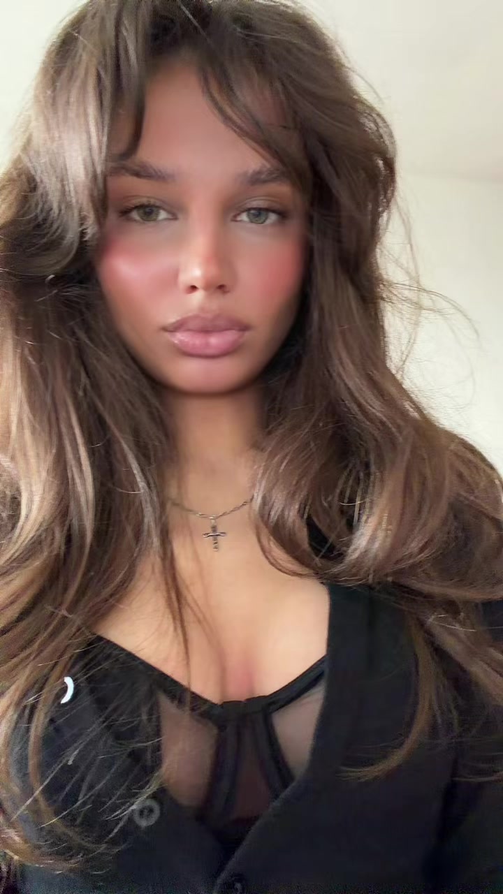 @Vi
