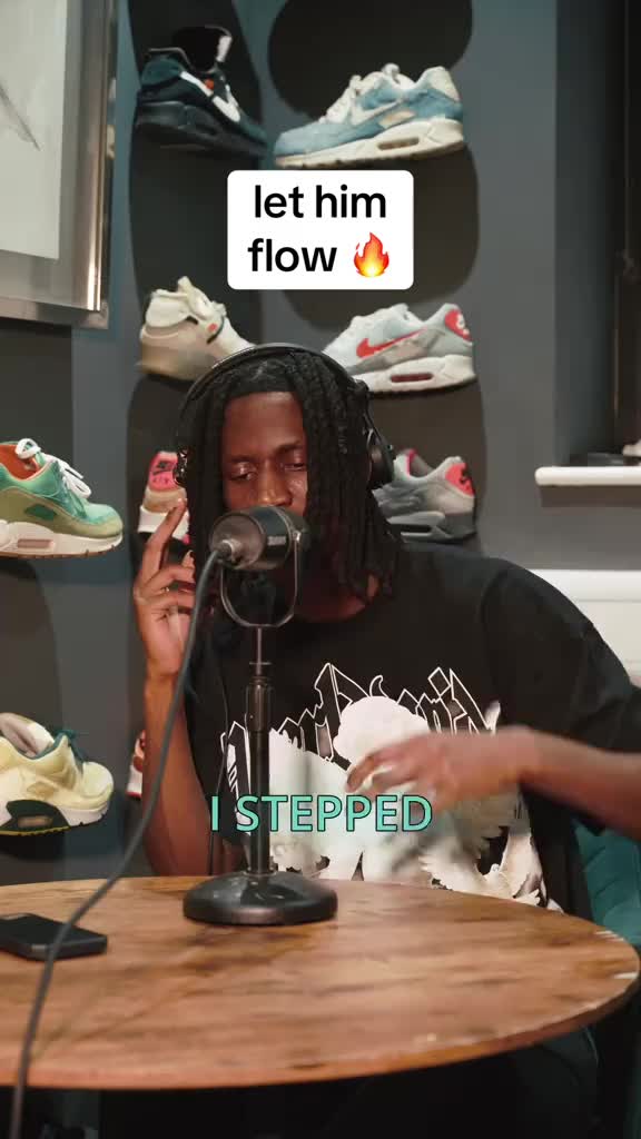 @🅃🄷🄴_🄼🅄🅂🄸🄲_🄷🅄🄱