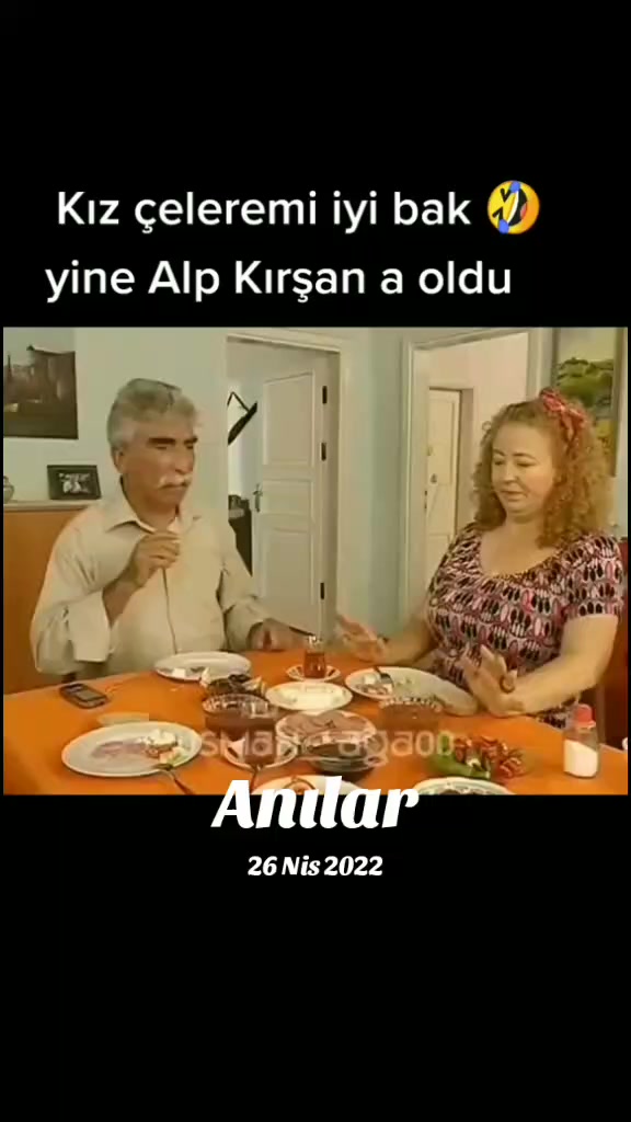 @mustafa_poyraz02