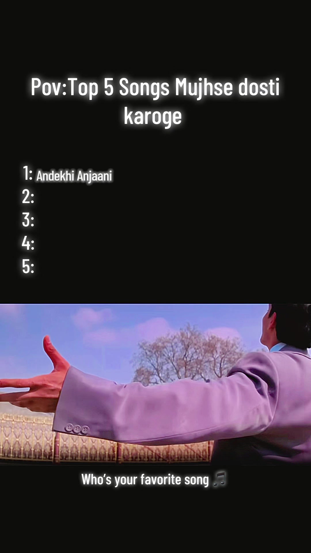@Apdiřasħiiď YũsuF