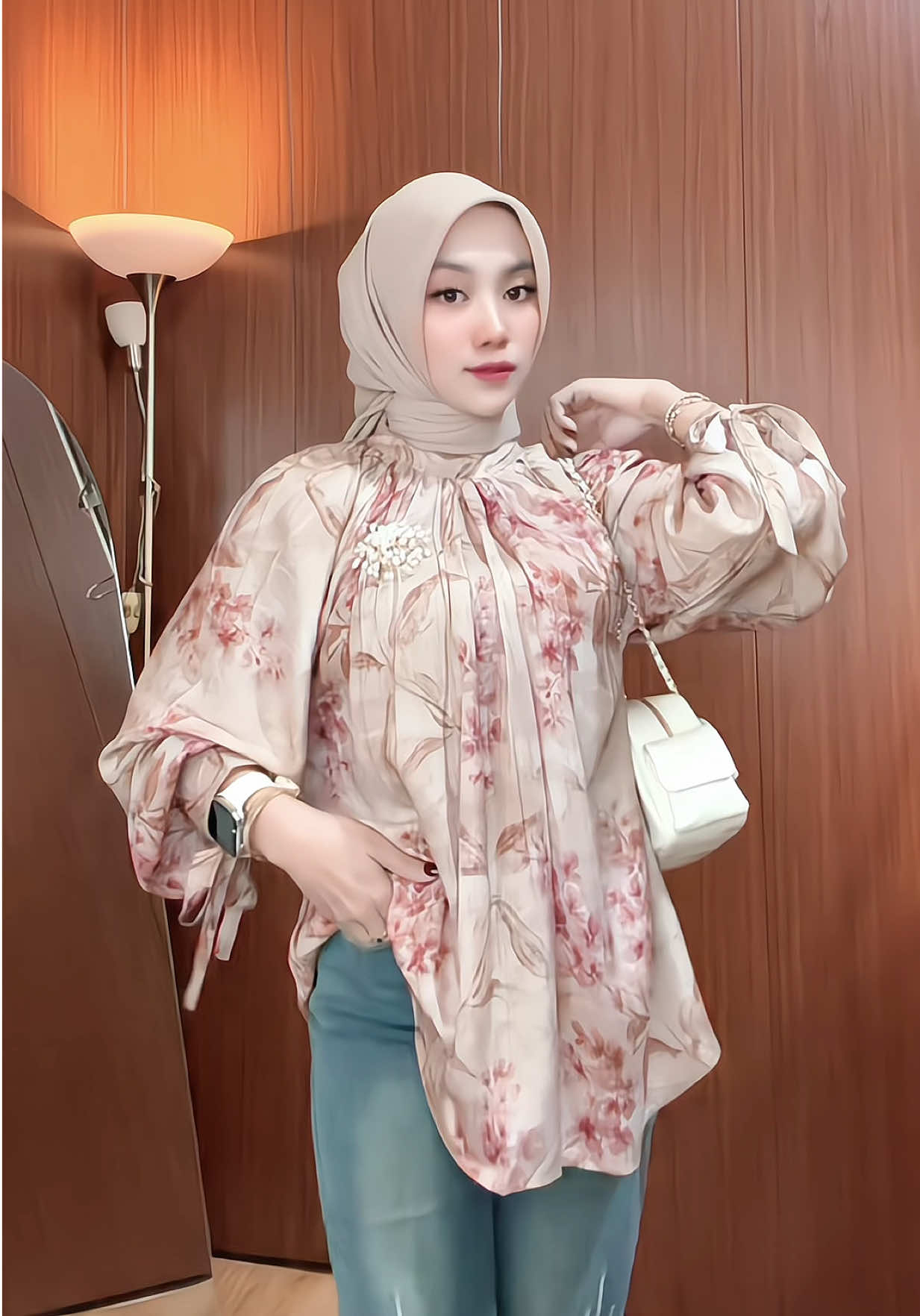 @dyscaaaa