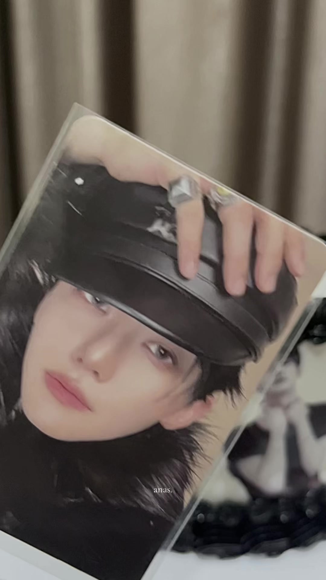 @𝘈𝘯𝘢𝘴.