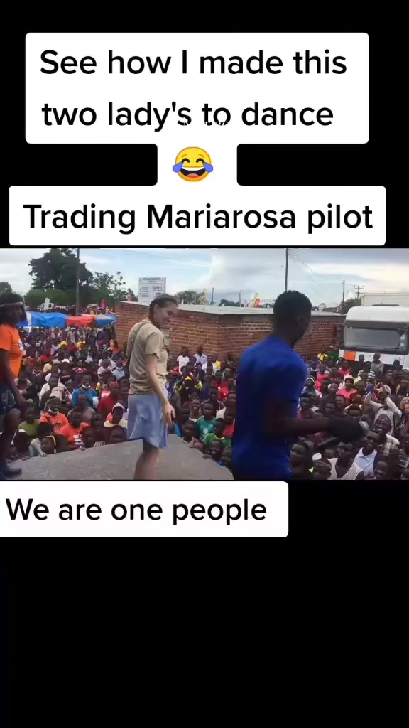 @Zed Mariarosa 🇿🇲