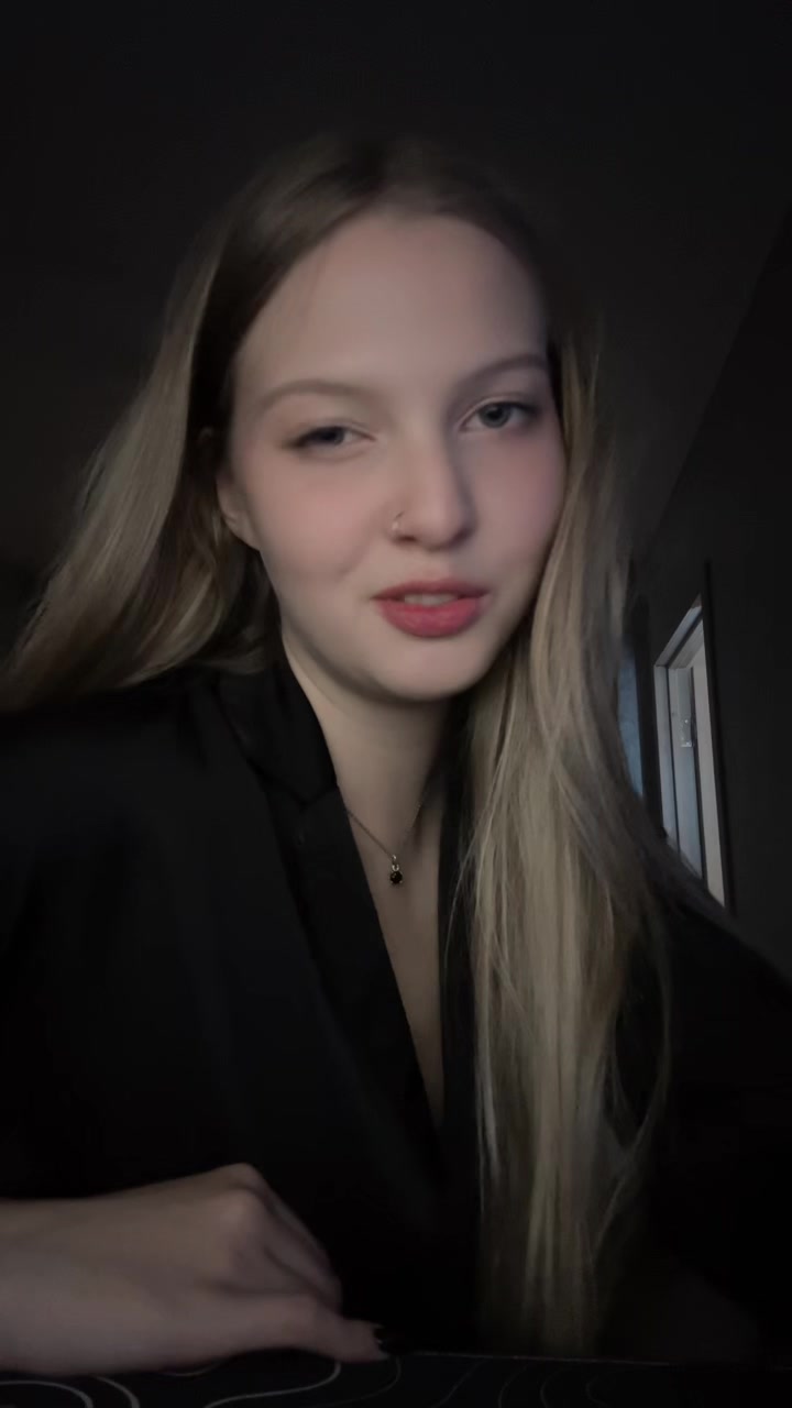 @arergard