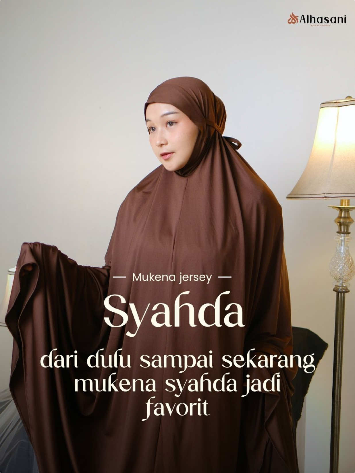 @Alhasanioficialstore