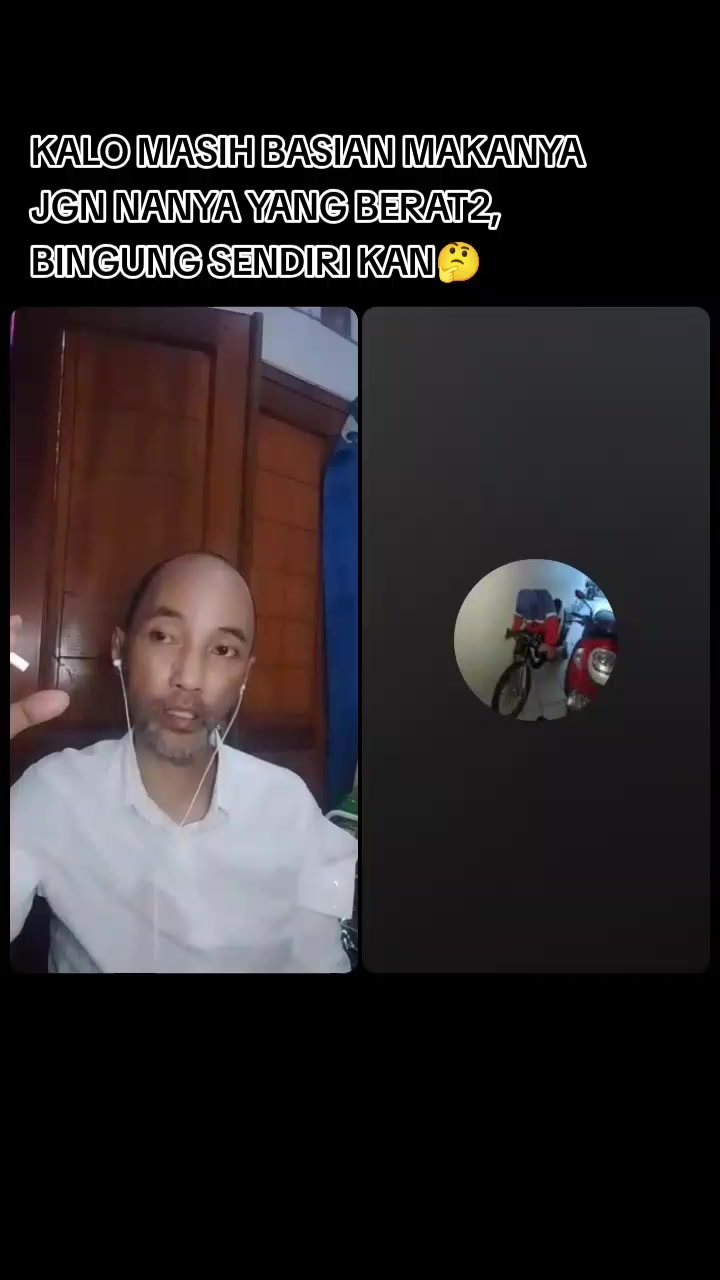 @Gibrik