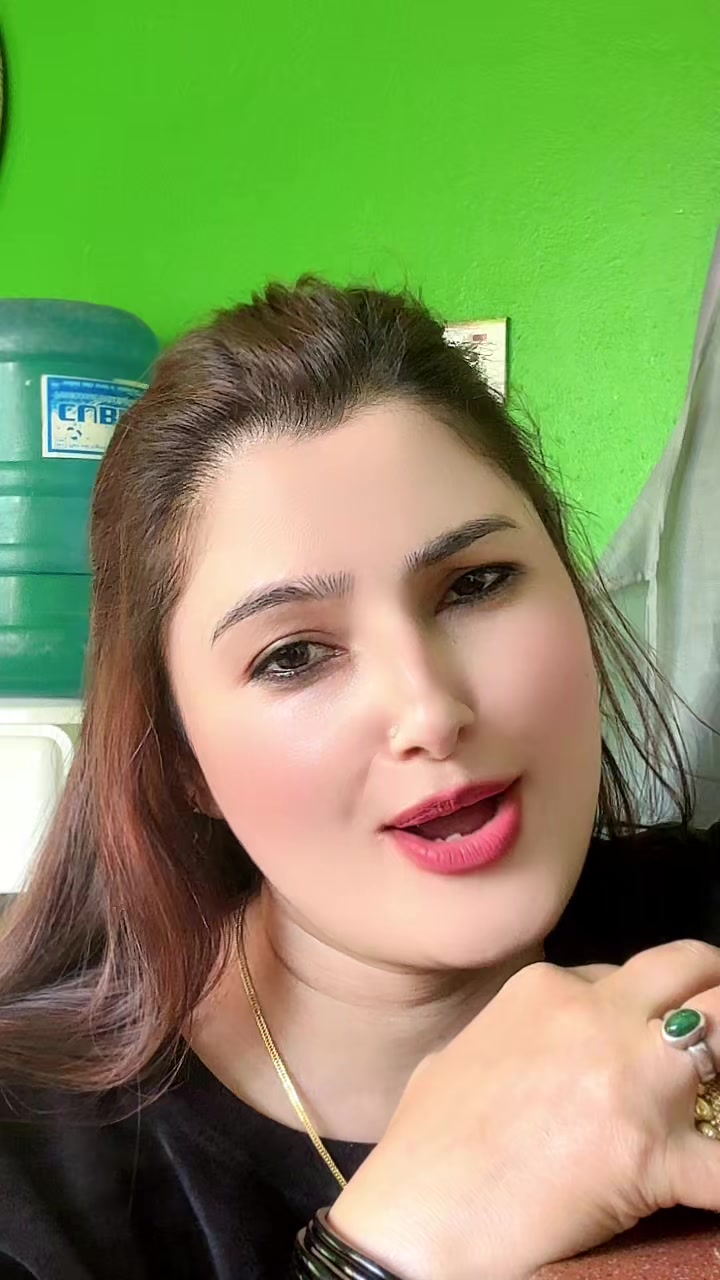 @Dis iz sonu😘😘