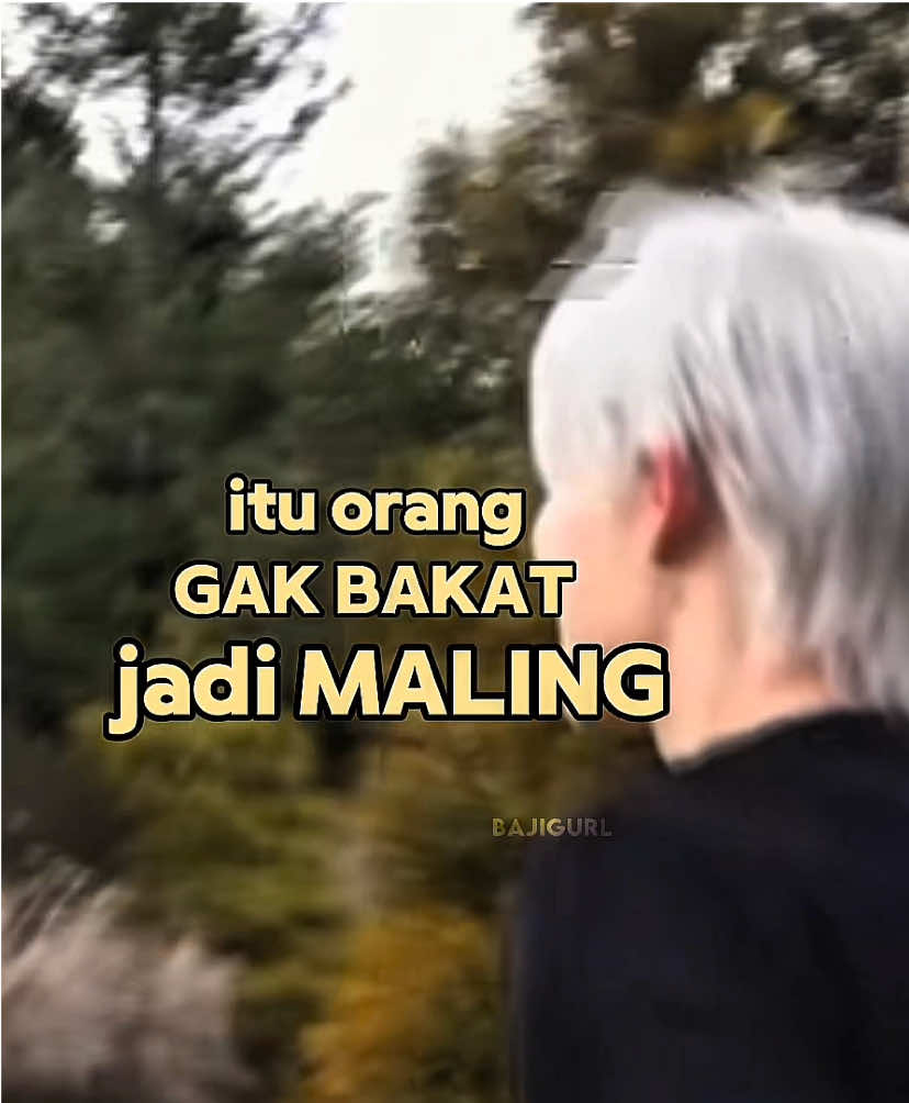 @keniueo
