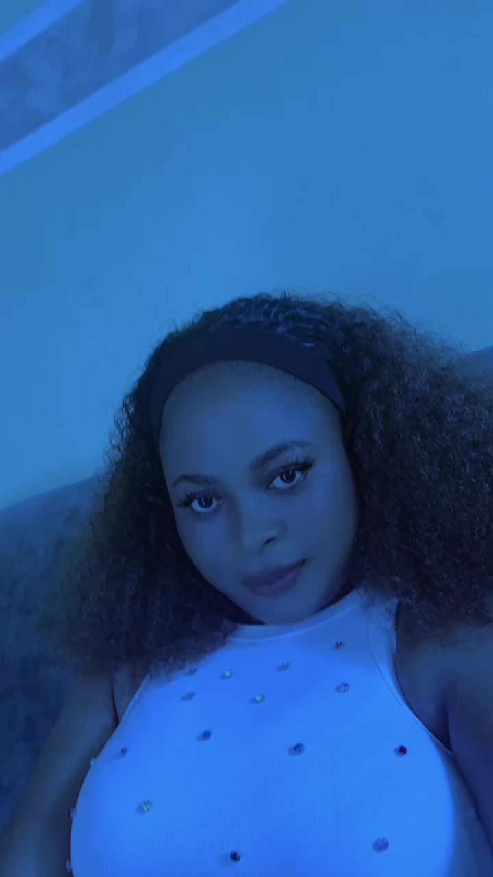 @B&eacute;atrice Kambu