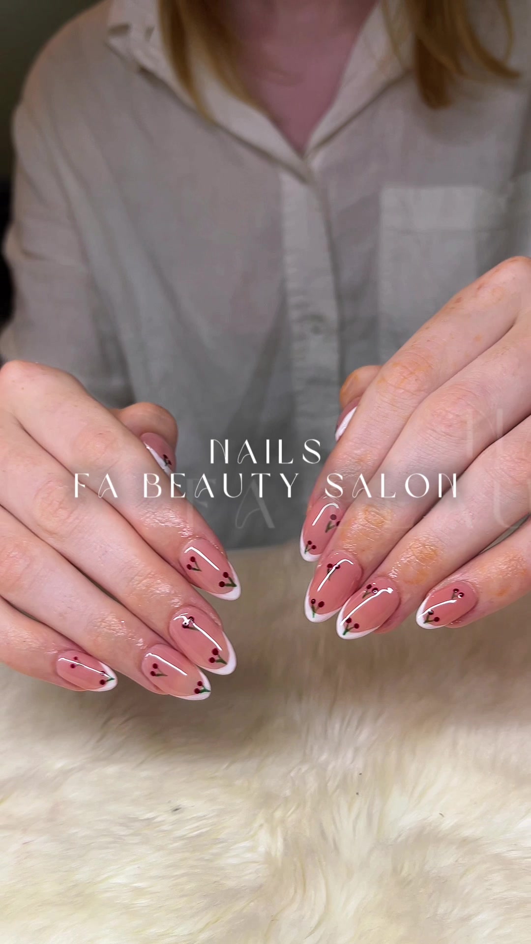 @fabeautysalon