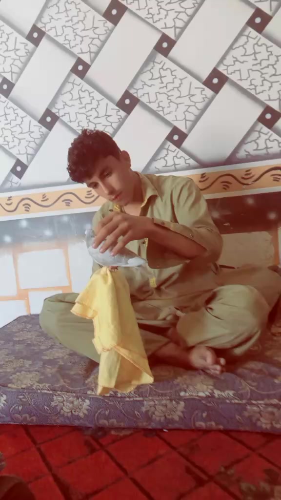 @✌🦅SP Saqib khan NP 1🦅✌