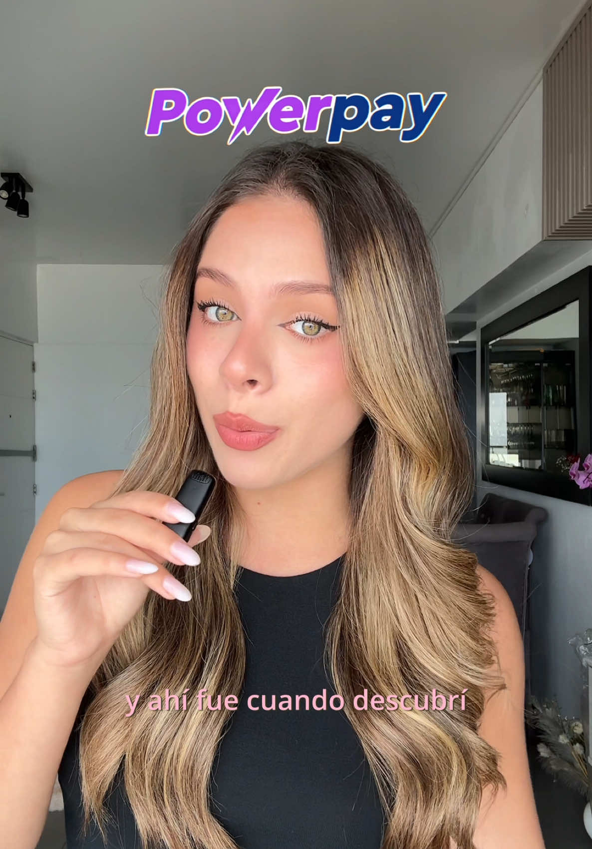 @Valentina Aliaga