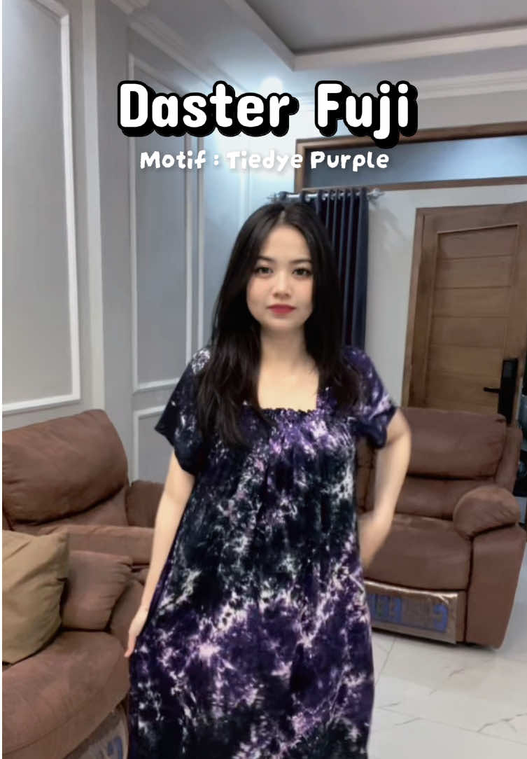 @GoneGina