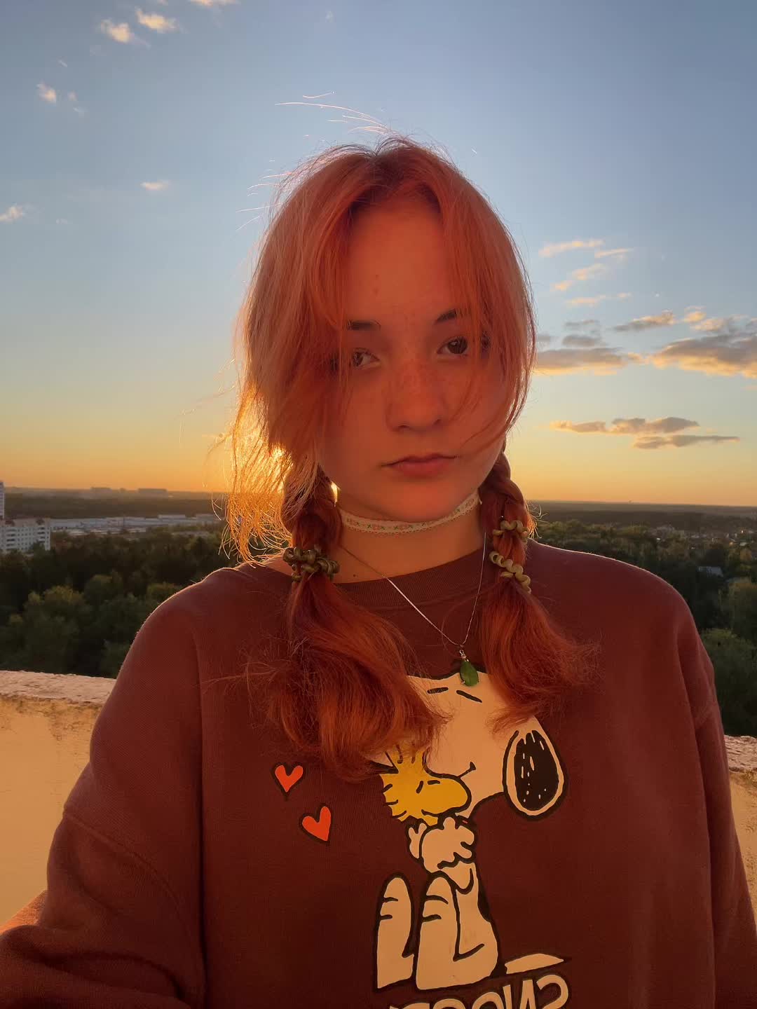 @vvensitt 𓆩♡𓆪