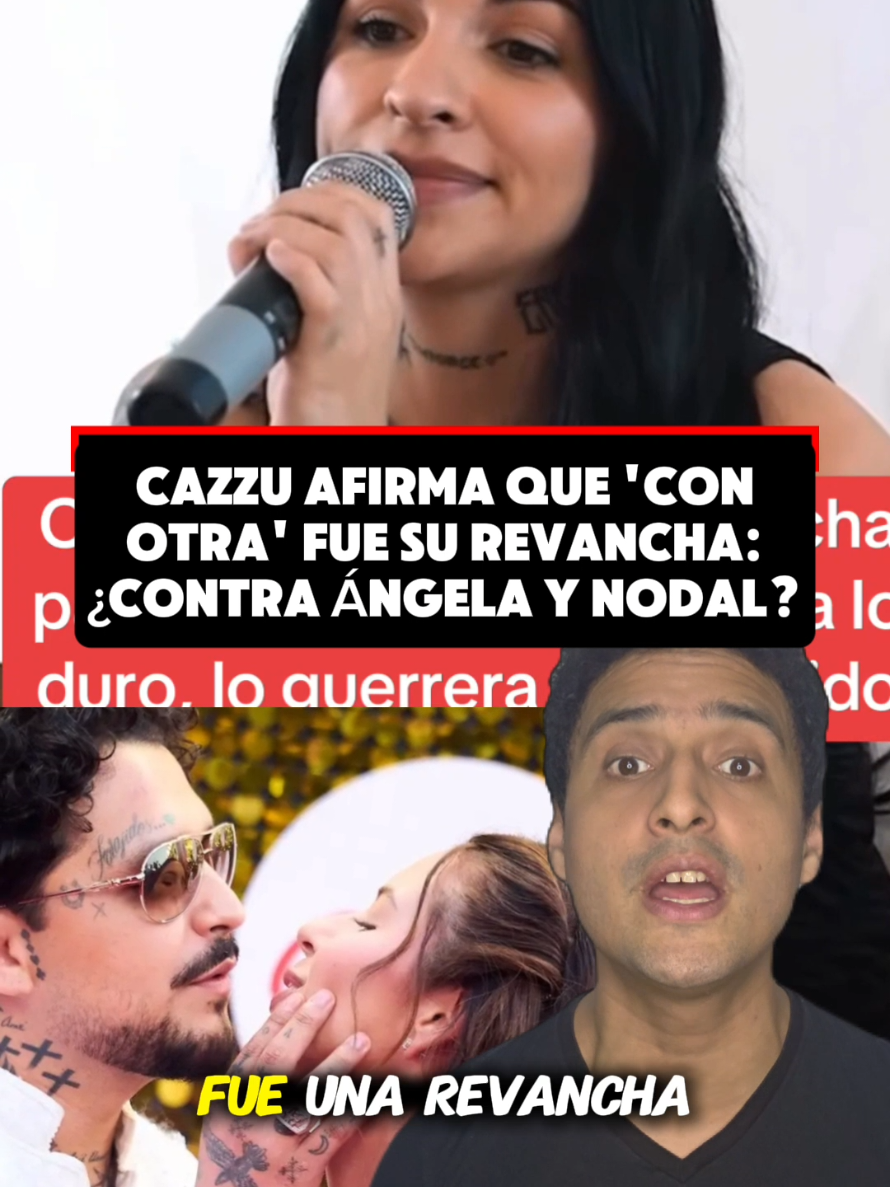 @Omar Moller