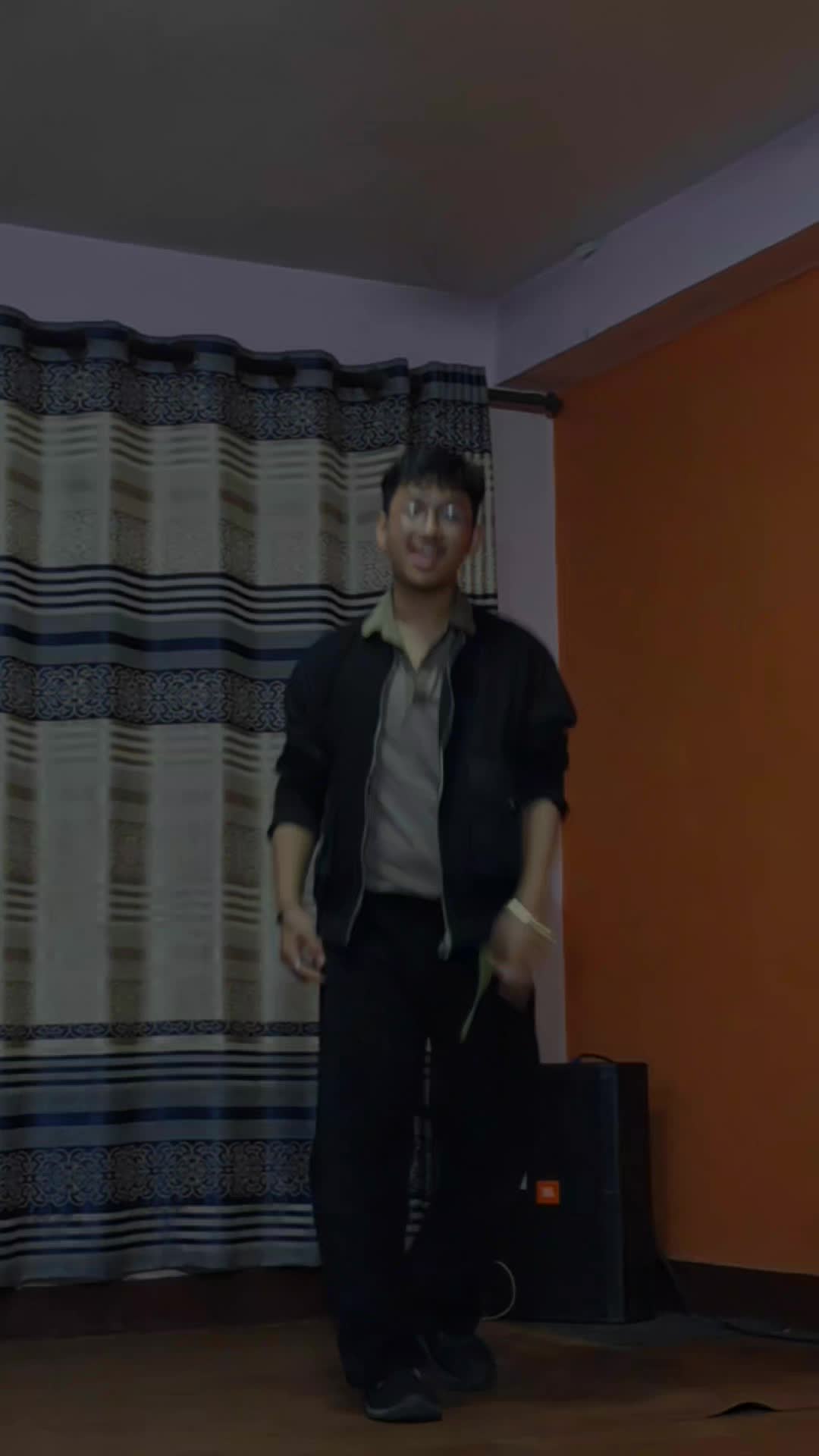 @SAKUL