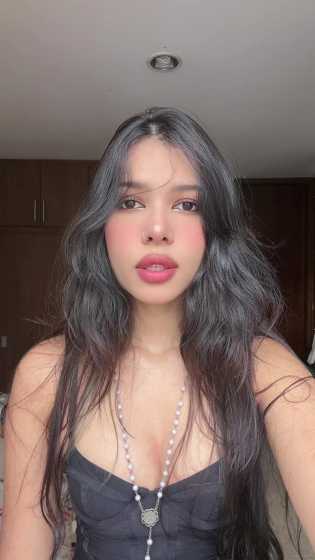 @wkmnlght