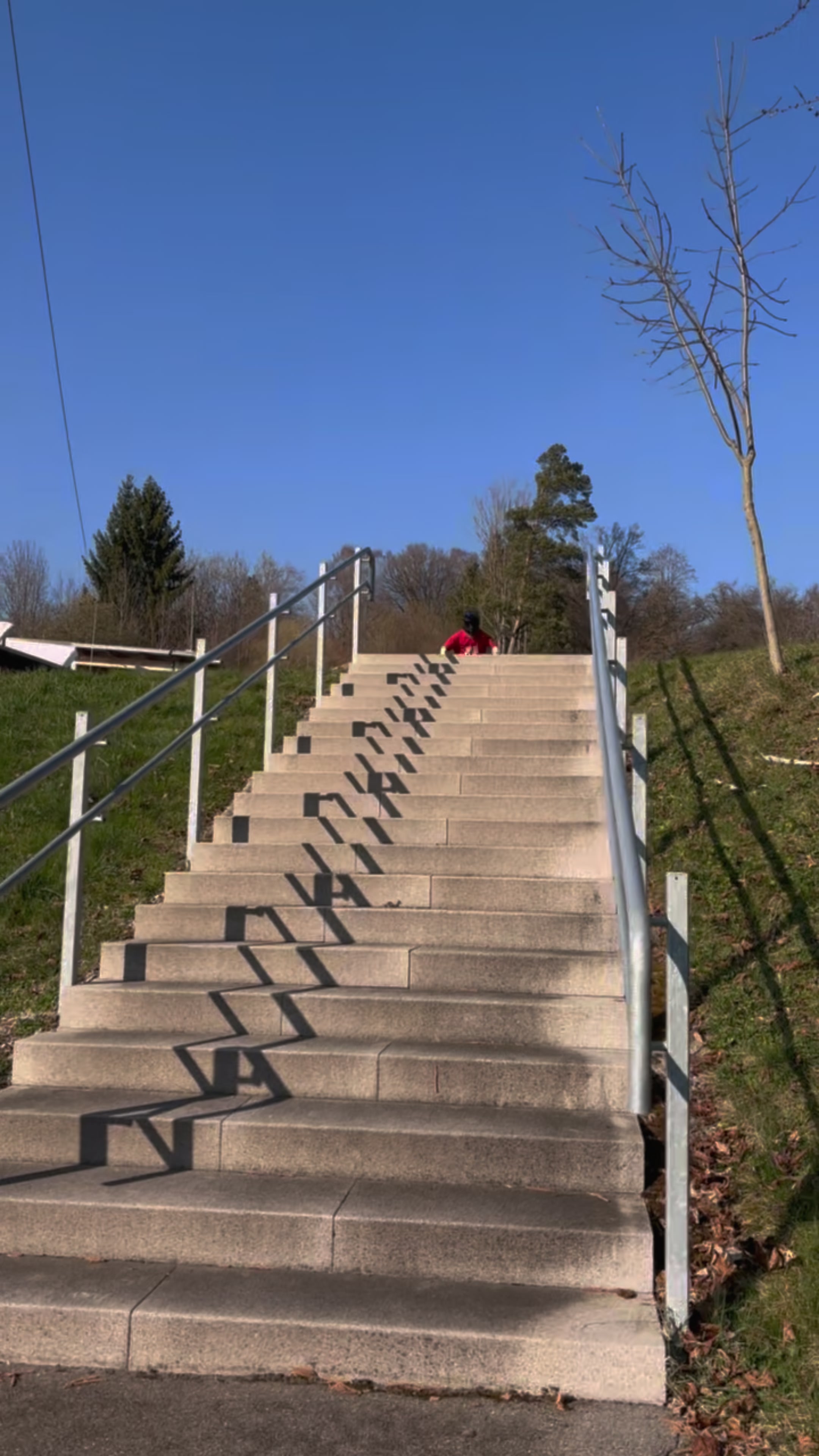 @Manuel|MTB