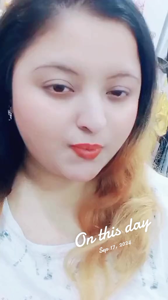 @Kayinat Asif