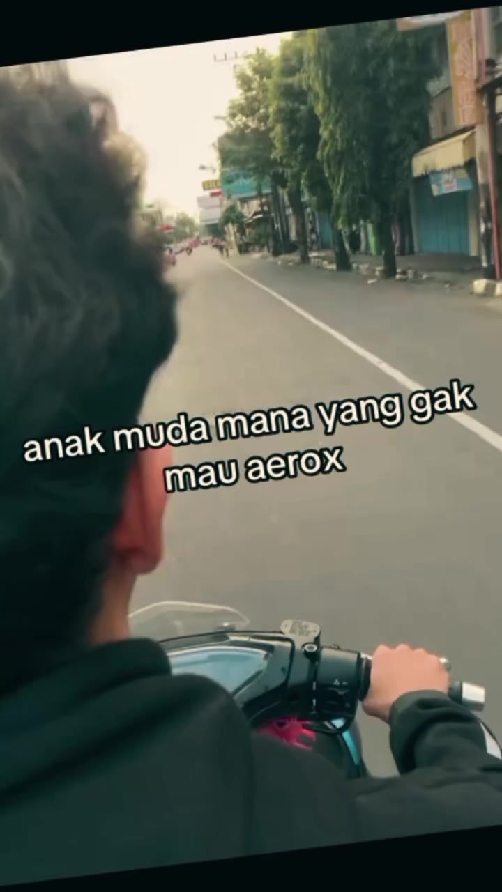 @𝗭𝗜𝗘𝗡𝗜𝗫 𝗦𝗨𝗞𝗔 𝗠𝗫