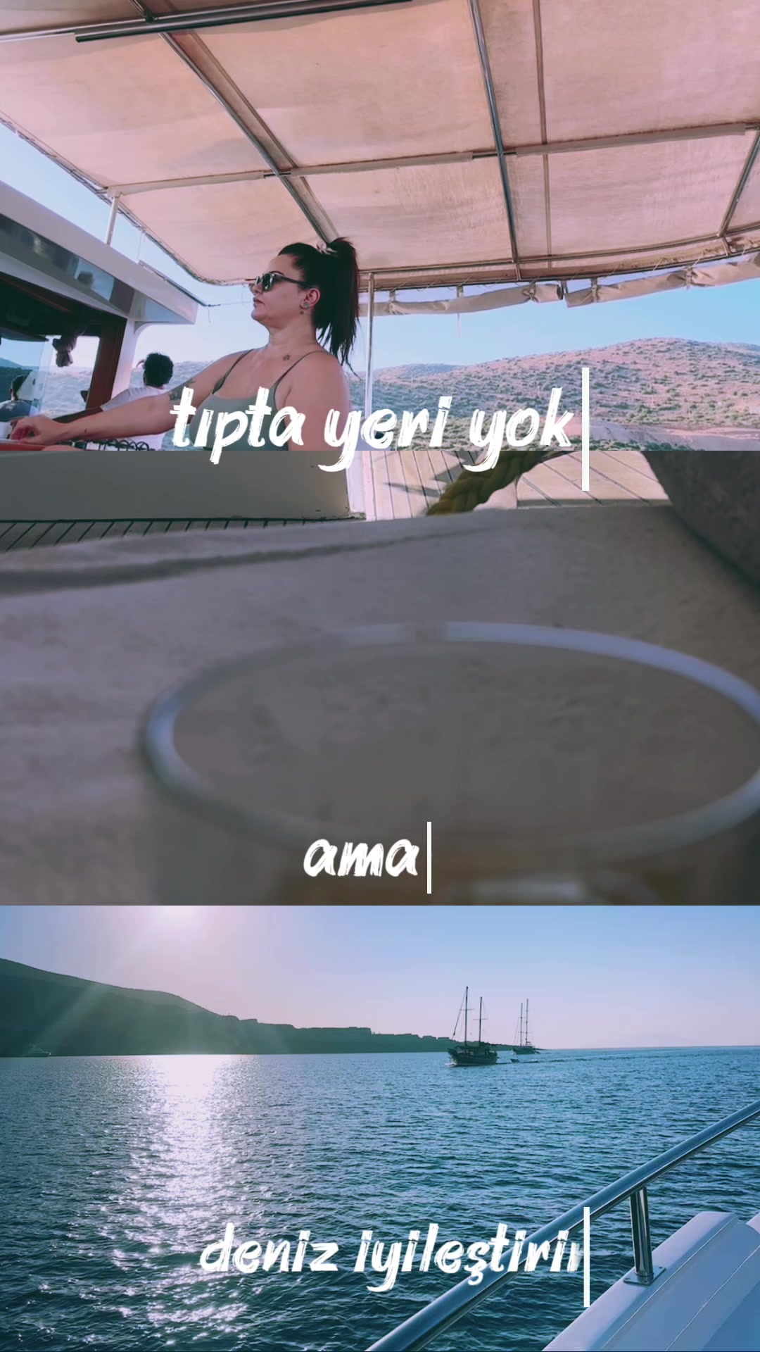 @ALFAWOMEN