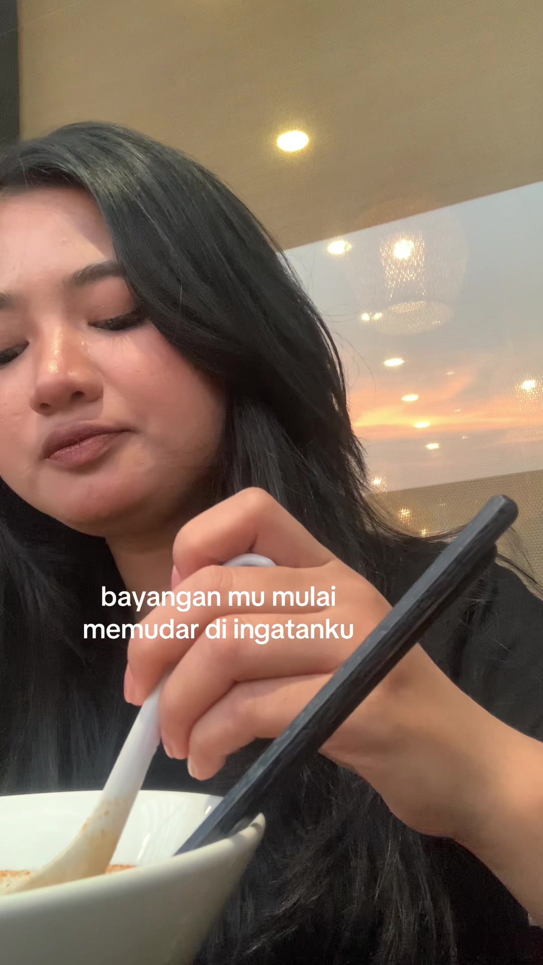 @Selvi🐬