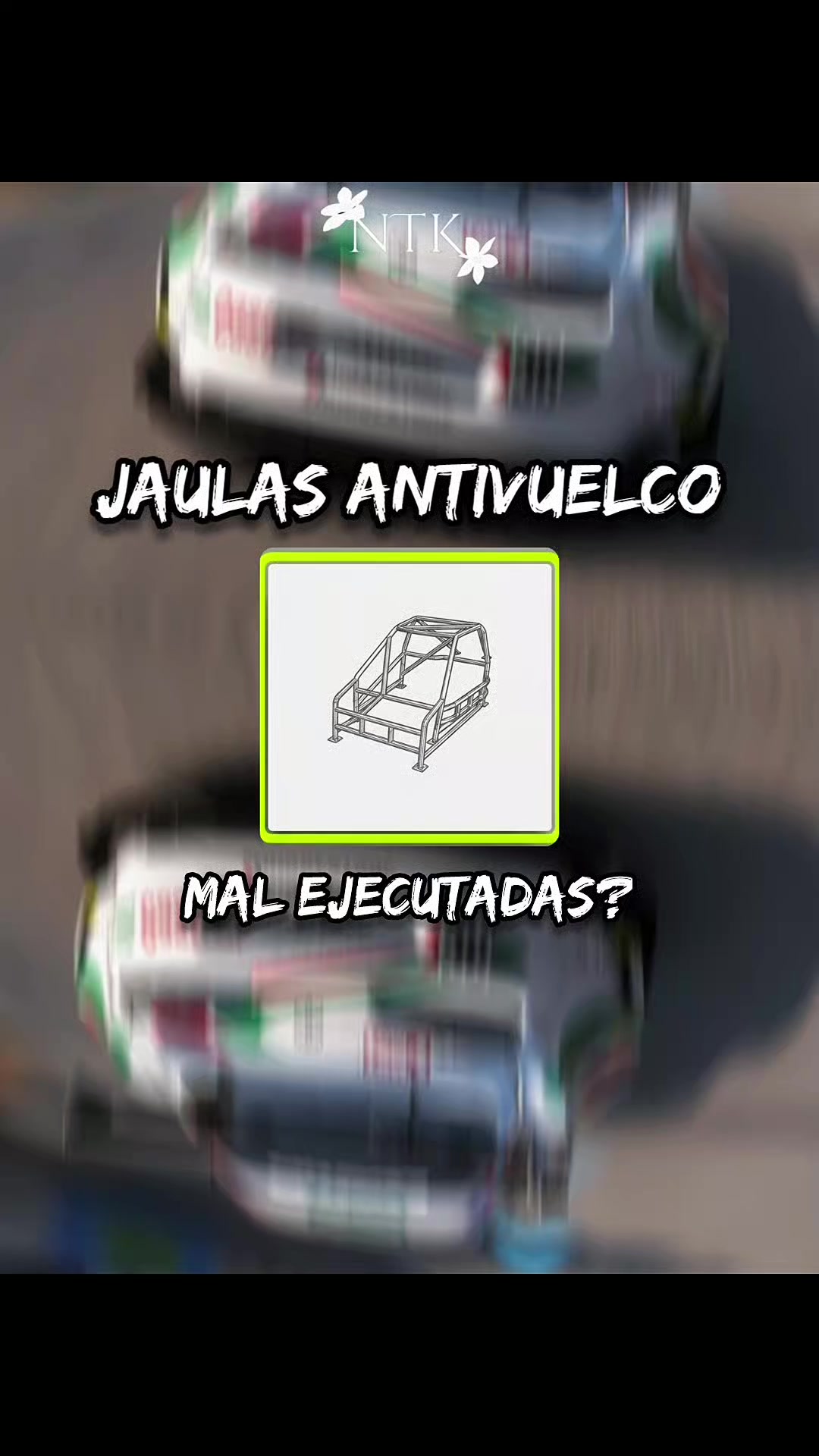 @Natecacahuate
