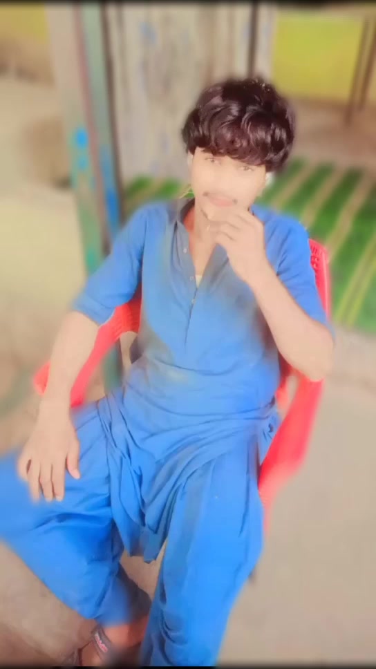 @aali akbar chachar 🌹3527🌹