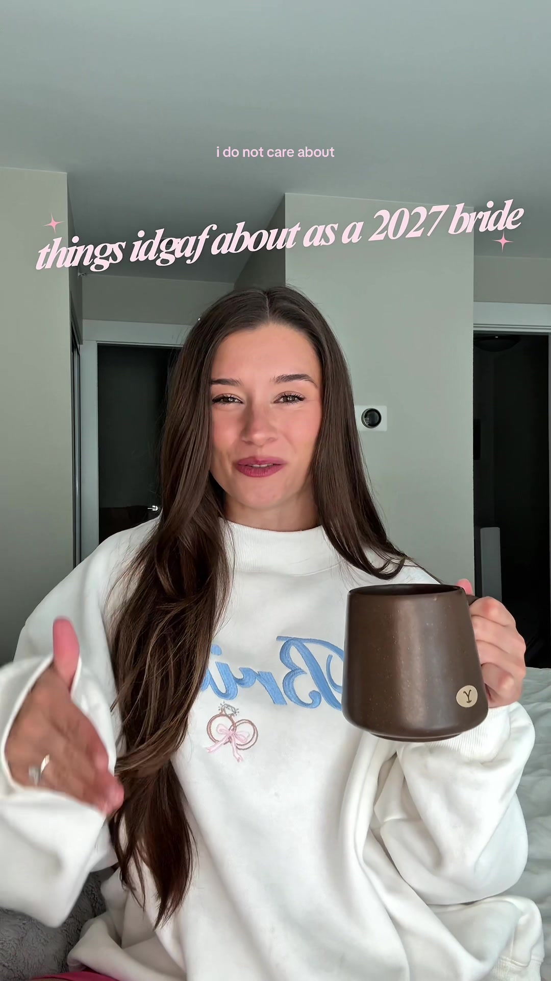 @kelsie rae