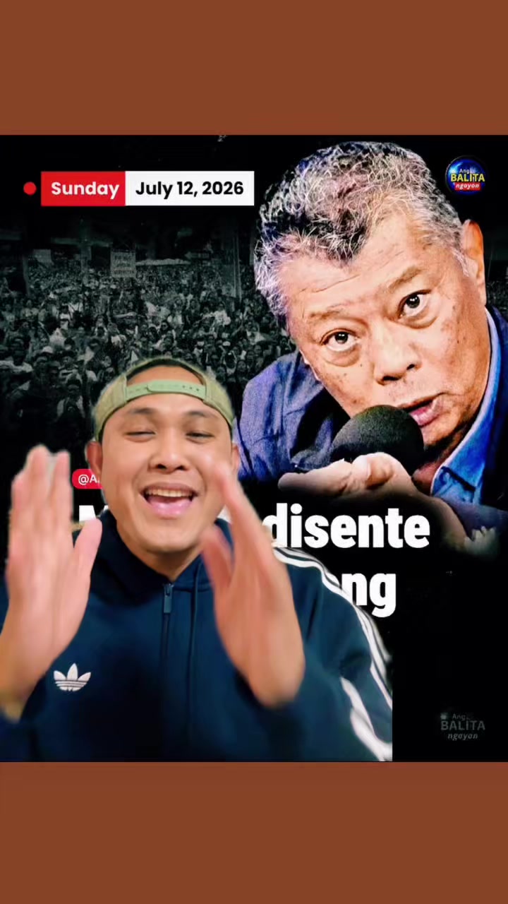 @BisayangDako