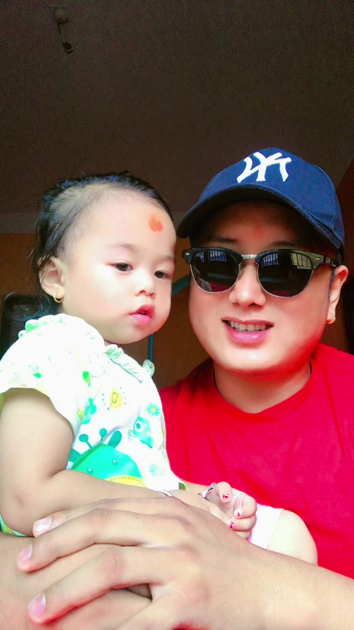 @@rameshtamang_official ЁЯЗ│ЁЯЗ╡ЁЯМ╣