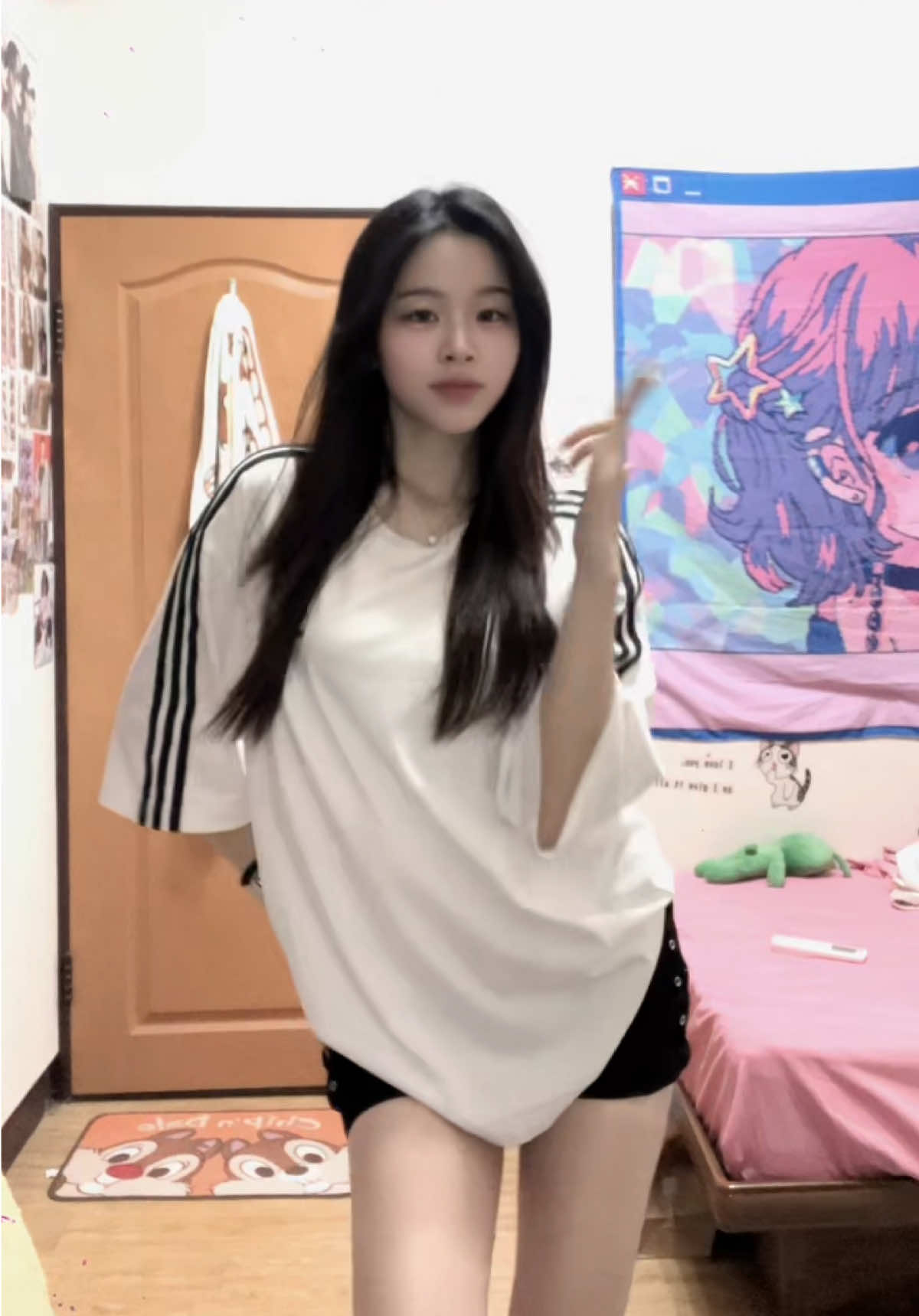 @晴ᢉ𐭩