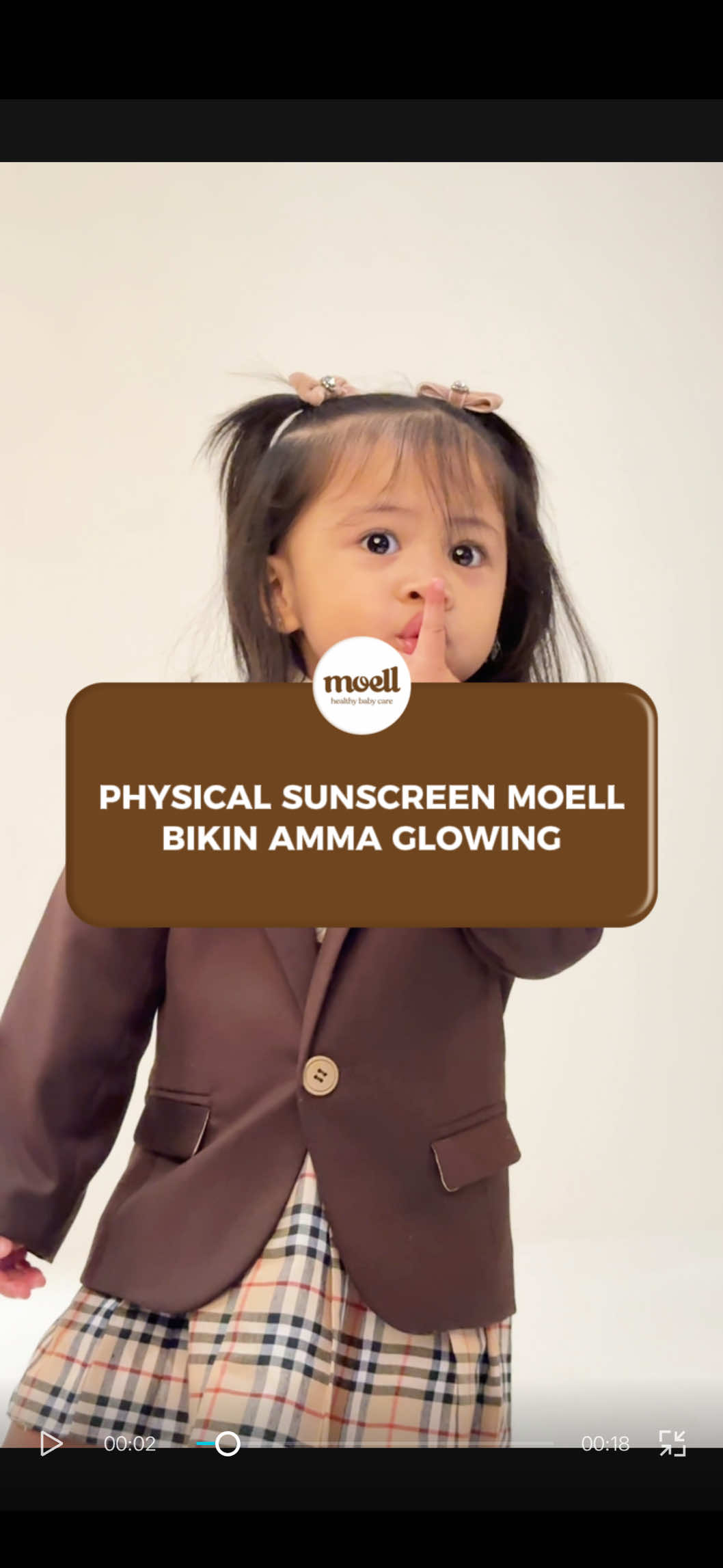 @MOELL OFFICIAL