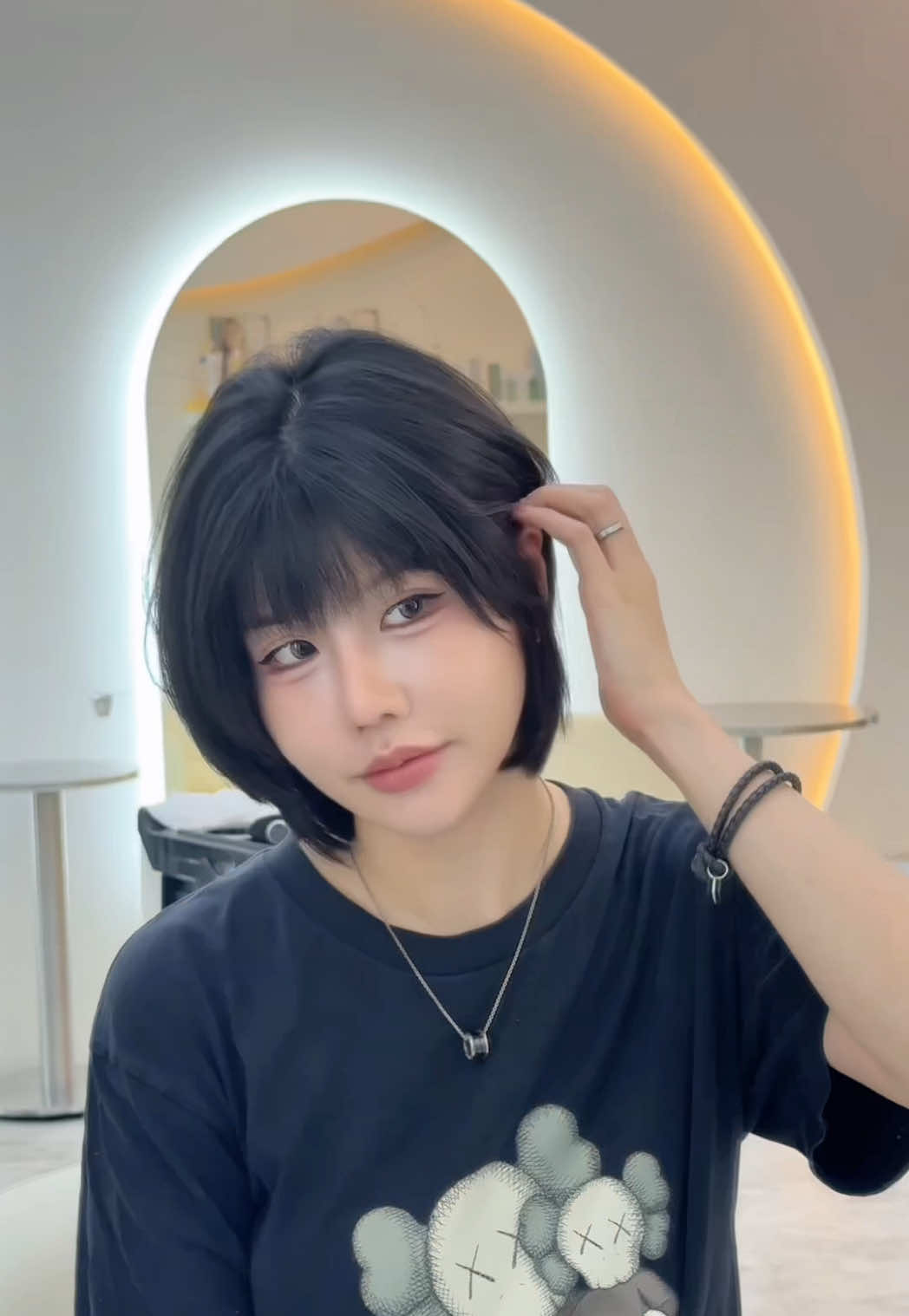 @𝐓𝐡𝐞 𝐆𝐚𝐫𝐚𝐦