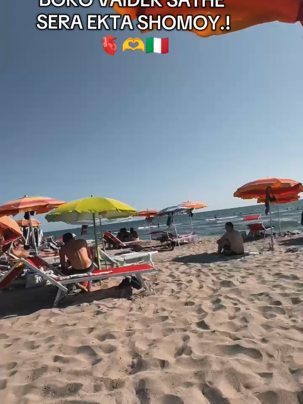 @_Ab_ir_đŧđĢđŽđš