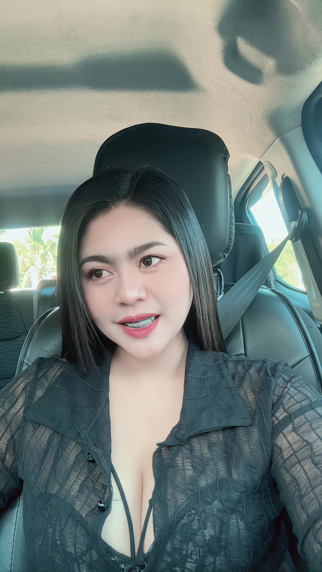 @Junjira Chookaew