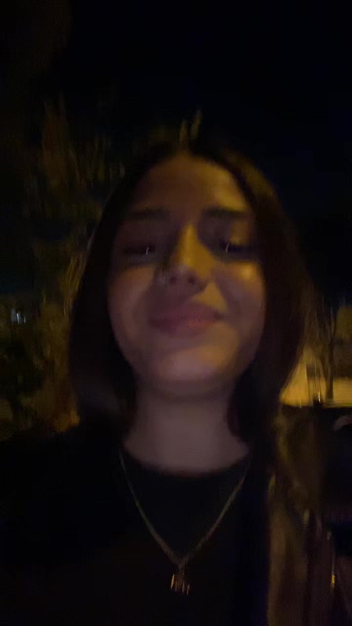 @spamiiii🌟