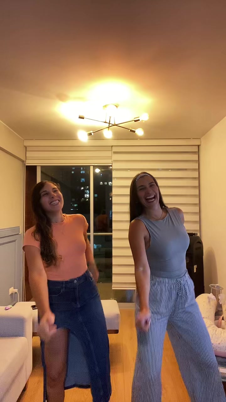 @Alessandra
