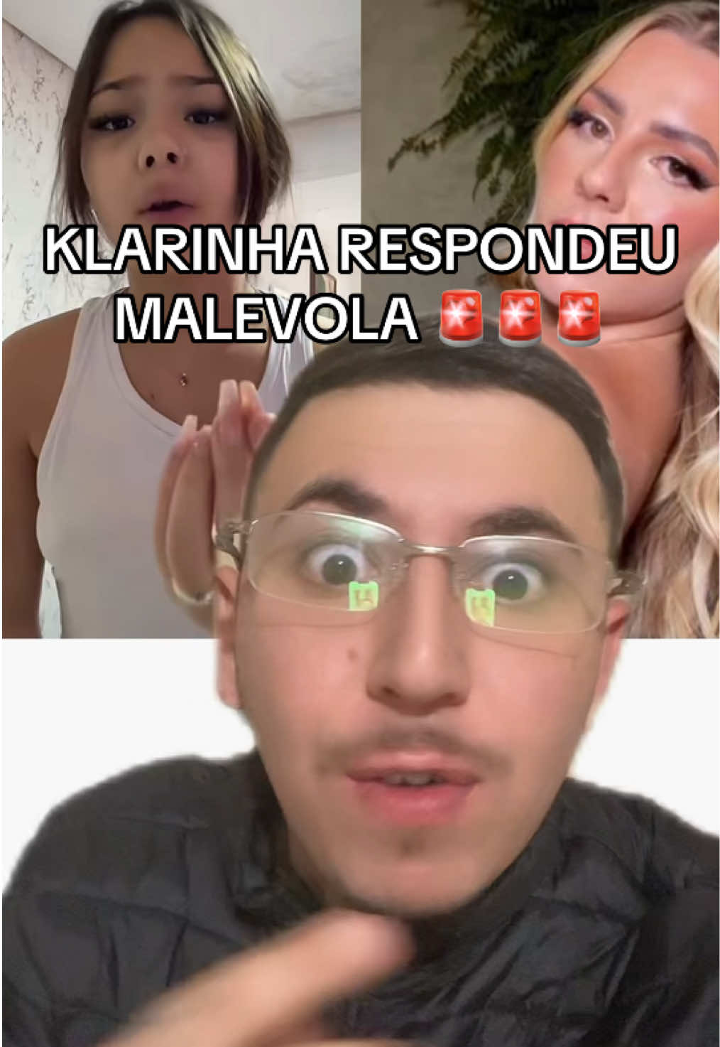 @elysonporto00
