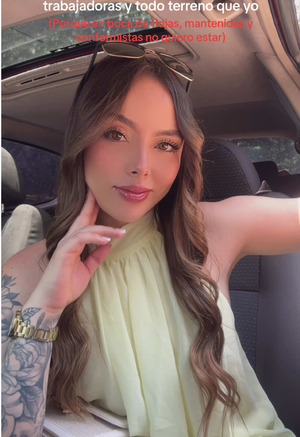 @Danielarinconll