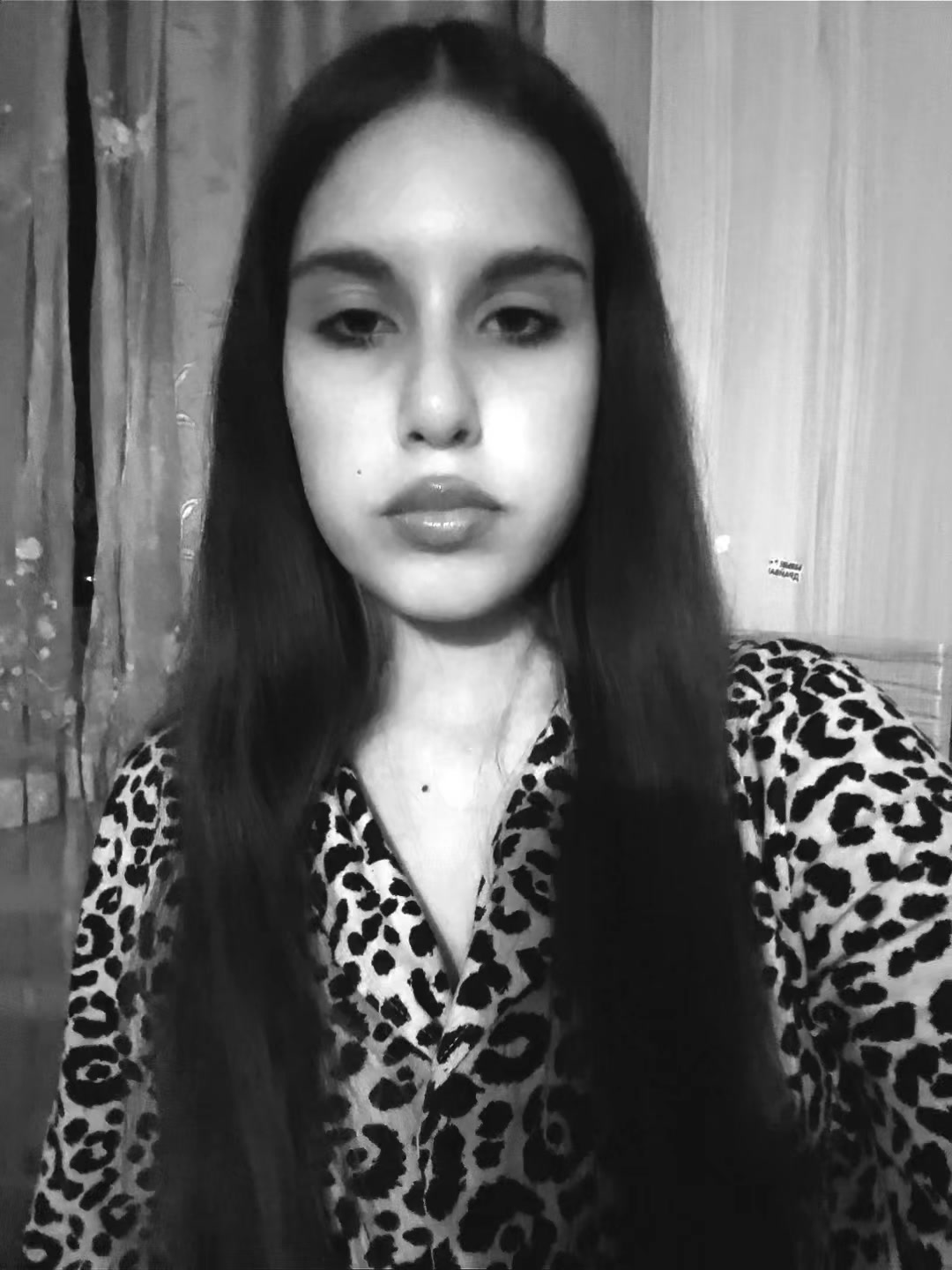 @амик мур🐈⬛