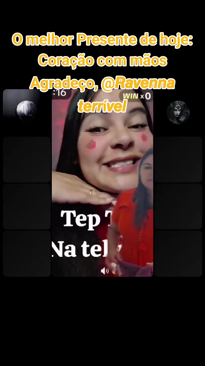 @❤️🤯🙋🏾♂️🙋🏽♀️🤠👨🏽✈️🪯