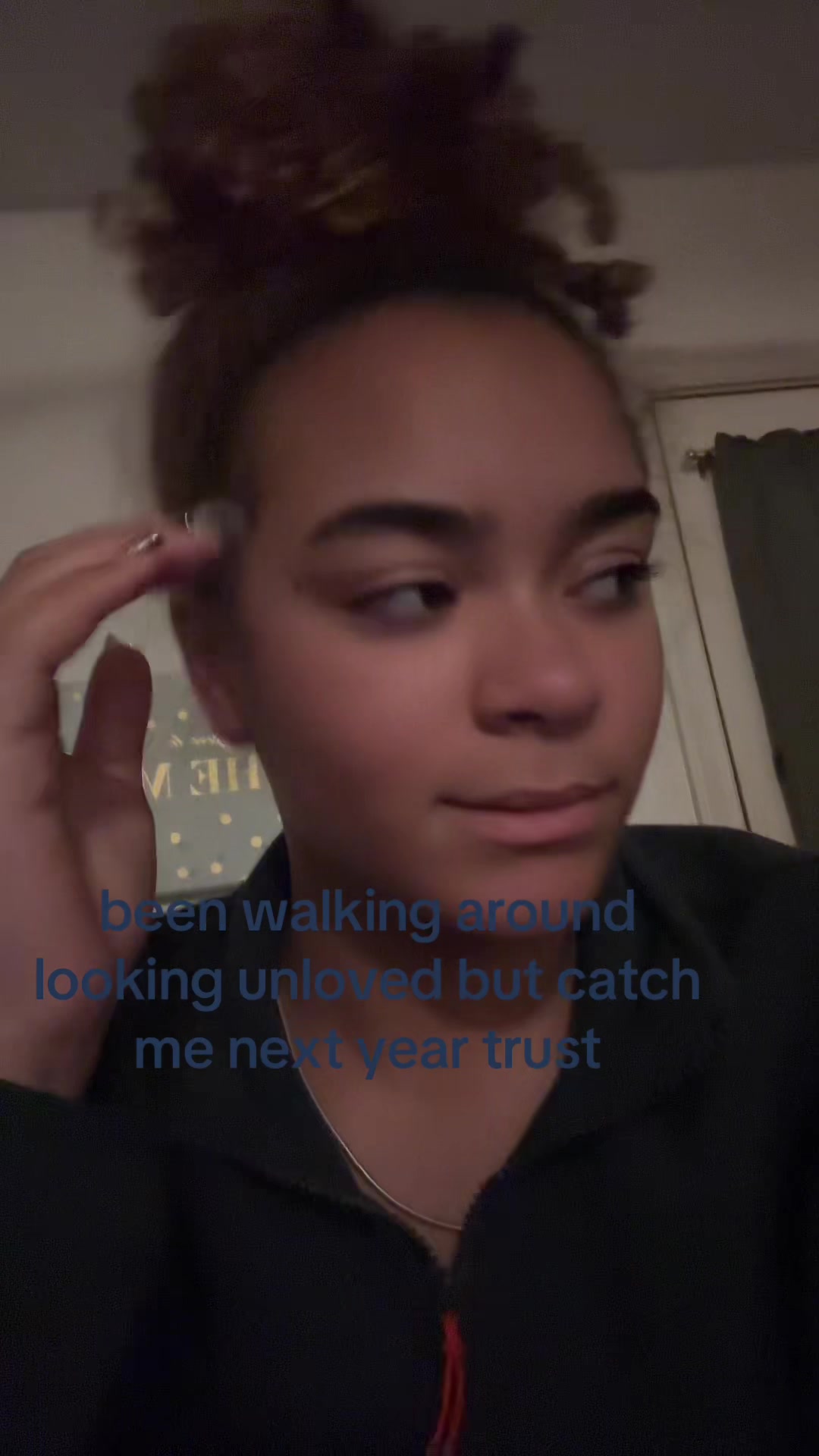 @bigfluffyunicornsk