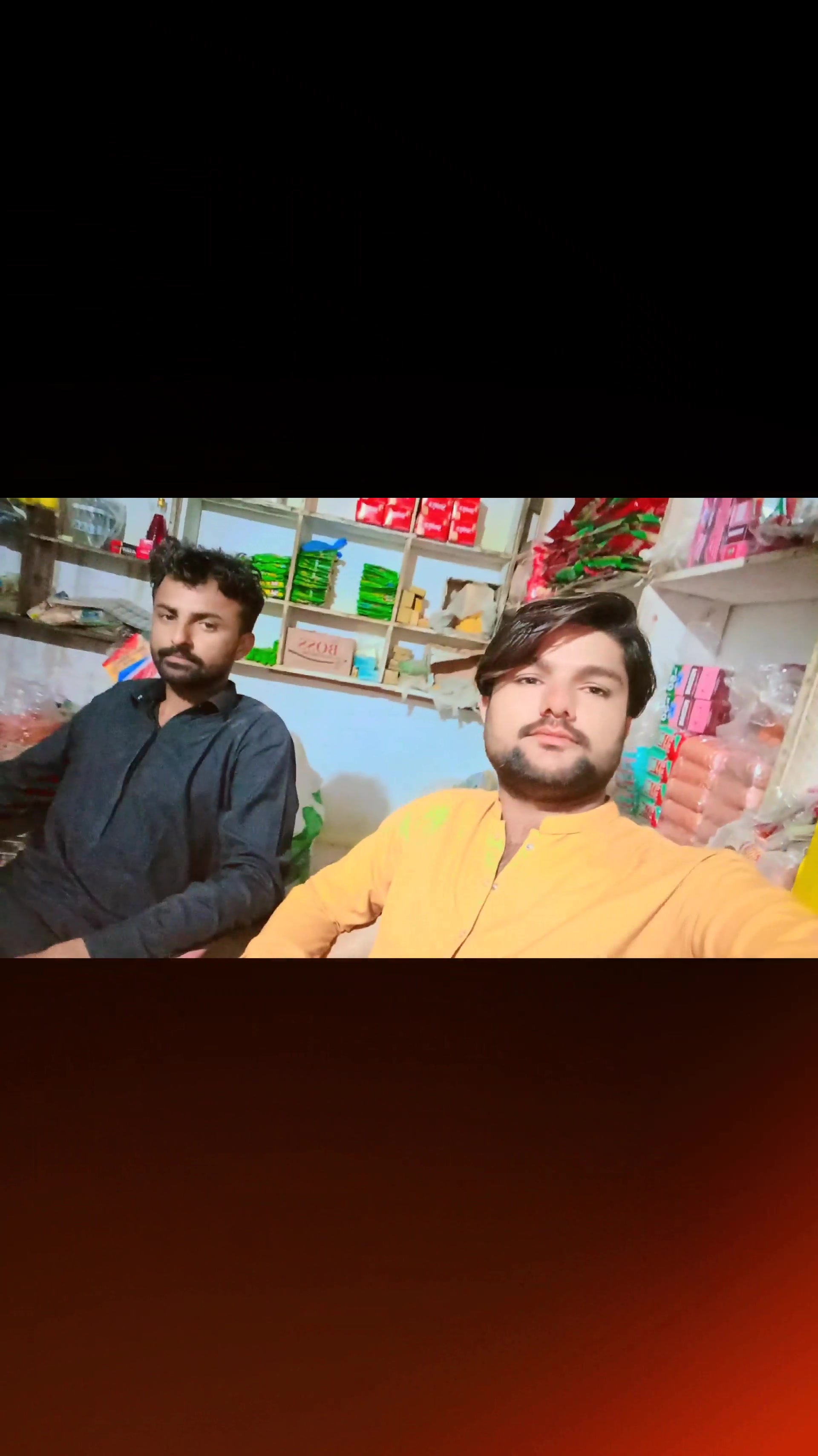 @Sajjad ali katyar