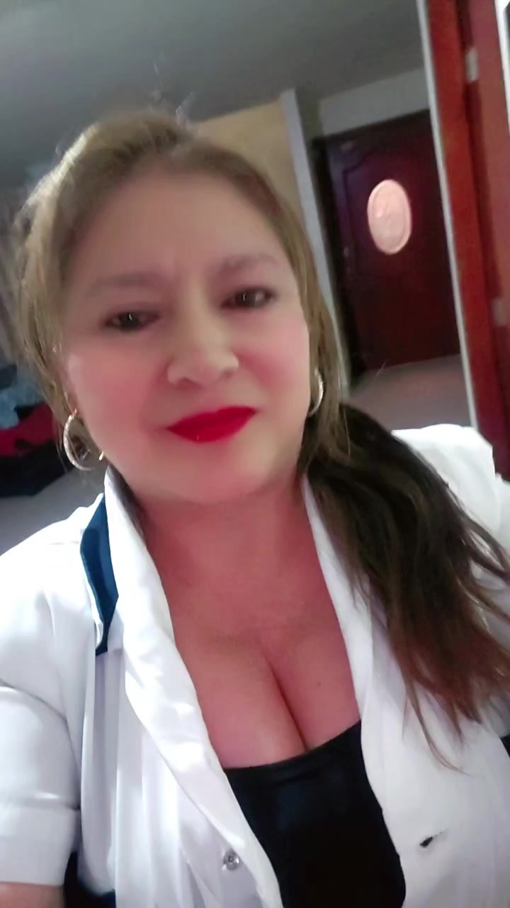 @Rosita Saca