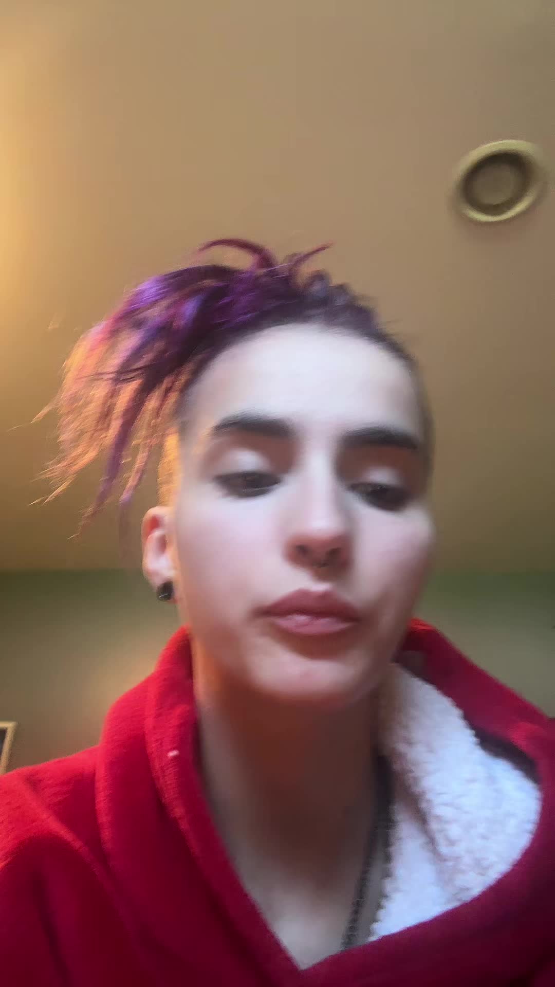 @Quinnycake