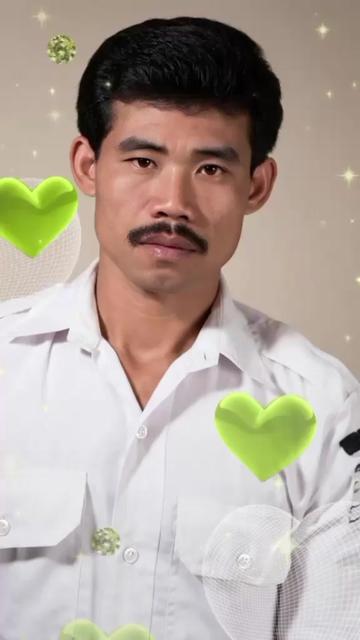 @Rachmat
