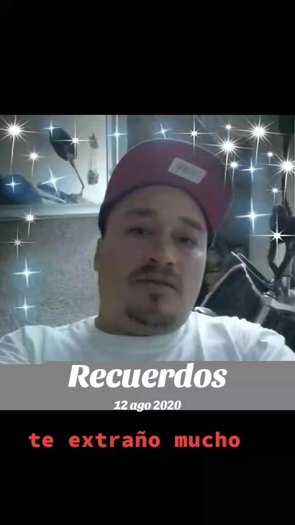 @Maryy Perez