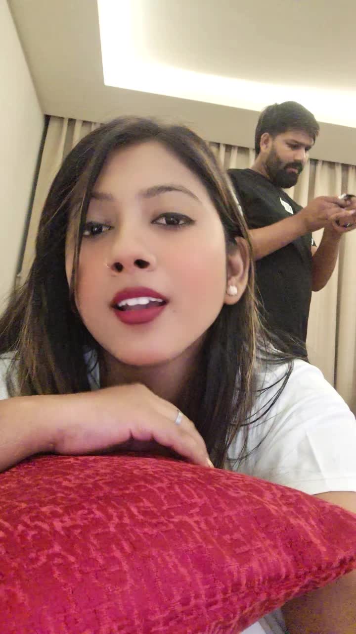 @Kittu❤️