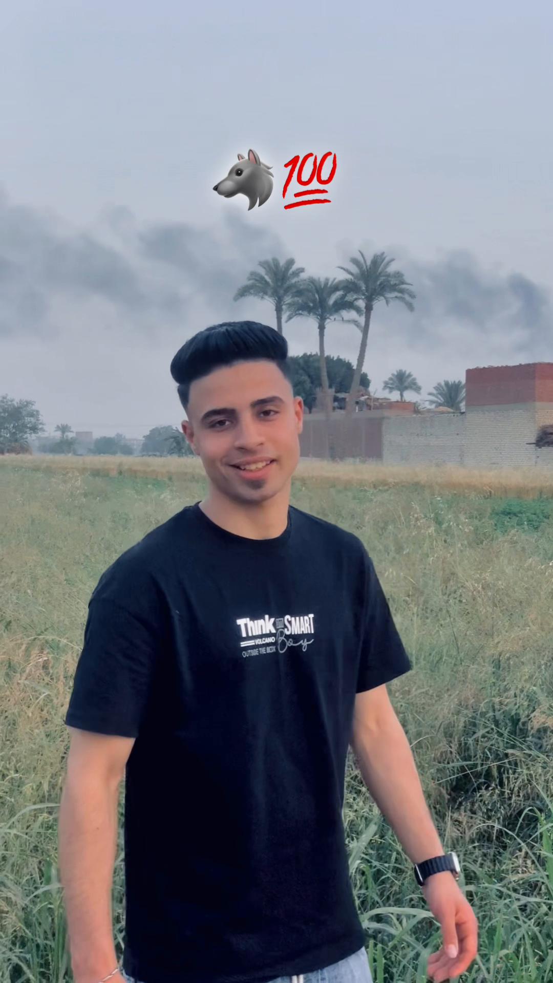 @صاصا يعم 🐺🥇